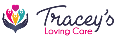 Site logo